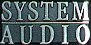 logo-system audio.jpg